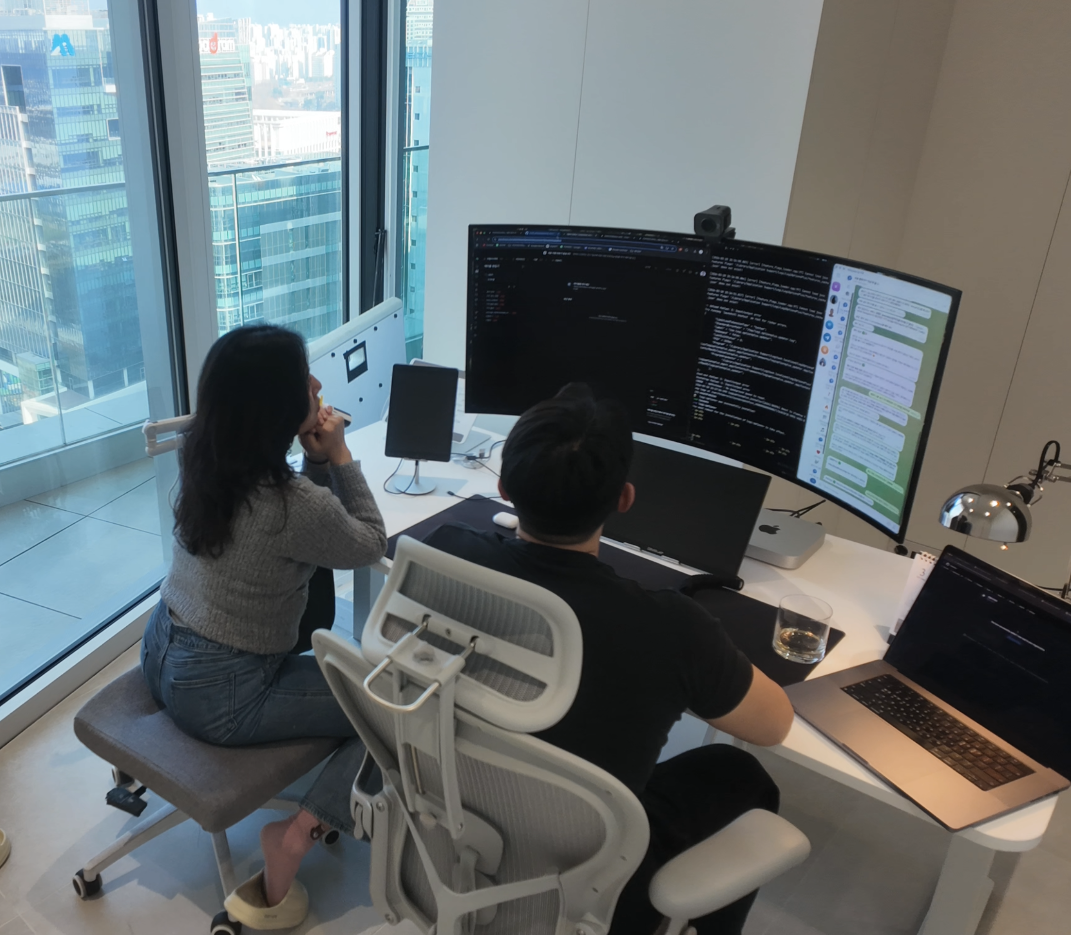 음악치료 전공자가 AI 에이전트로 피아노 레슨 사업을 운영하는 법